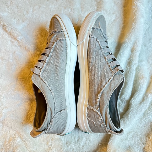 Blowfish Malibu sneakers - Picture 4 of 6